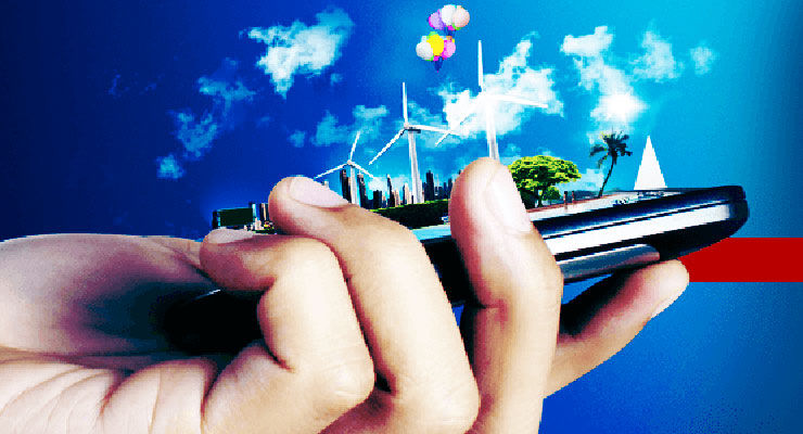 Warid introduces SMS roaming service for Postpaid subscribers